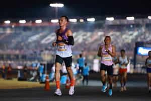 BIB: 23921, 902
                            <button type="button" onclick="openModal(22865112)" class="btn btn-primary btn-sm float-right btn-popup" data-toggle="modal" data-target=".modal-high-quality">
                        <i class="fas fa-shopping-cart"></i> Add to Cart
                    </button>
                                            <button type="button" onclick="isThisMe(22865112, true)" class="btn btn-success btn-sm float-right btn-popup btn-isme hidden" data-toggle="tooltip" data-placement="bottom" title="นี่คือรูปของคุณใช่ไหม คลิกที่นี่เพื่อเอาเข้าอัลบั้ม">
                        <i class="fas fa-plus"></i> Add to album
                    </button>
                    <button type="button" onclick="isThisMe(22865112, false)" class="btn btn-warning btn-sm float-right btn-popup btn-isnotme hidden">
                        <i class="fas fa-ban"></i> Remove from album
                    </button>